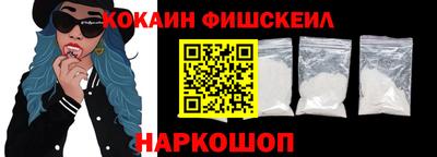 мдма Тара