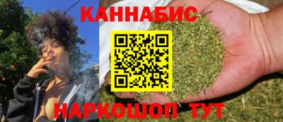 мдма Тара