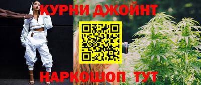 кокаин колумбия Татарск
